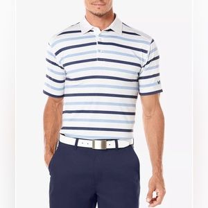 Callaway XL Mens Polo Shirt
